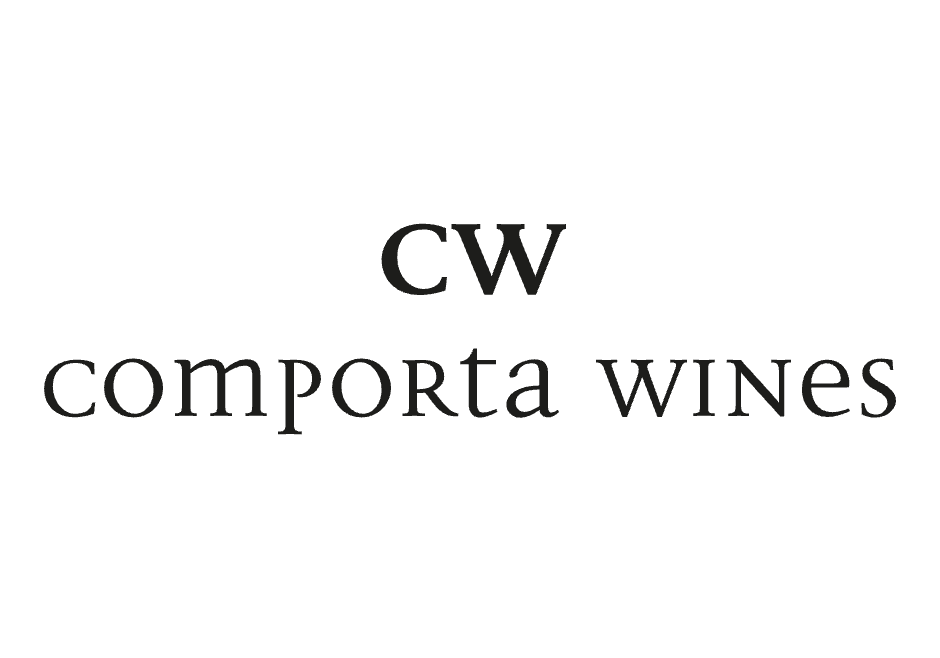 Logo Comporta Wines